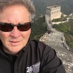 @neil.clinch63 - Instagram