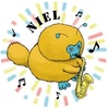 ニール - @neil_ch - TikTok