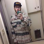 Neil Clinch - Facebook