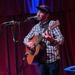 Neil Clinch - @n3ilclinch - Instagram