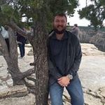 Neil Clinch - @neil.clinch.79 - Instagram