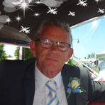 Neil Clinch - Facebook