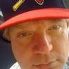 Neil.Clinch - @neil.clinch - TikTok