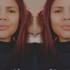 taneilclinch - @taneilclinch - TikTok