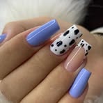 Clous Nail - Facebook
