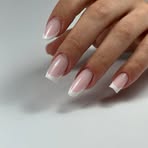 Glossy Nail - Facebook