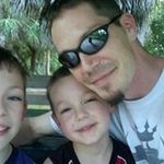 Neil Clouse - @neil.clouse - Instagram