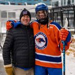 Neil Clouse - @clouseneil - Instagram