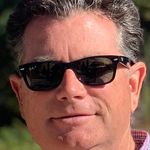 Neil Clouser - @neilclouser - Instagram