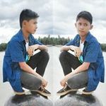 Clyde Neil - @clyde.neil - Instagram