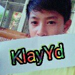 clyde neil priego - @clydeneilpriego - Instagram