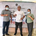 Jason Neil Clyde Cabaya - @jasonneilclyde - Instagram