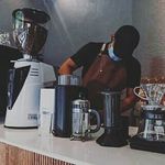 NC_olittnama - @neil_clyde_07 - Instagram