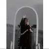 neil_clyde.1984 - @neil_clyde.1984 - TikTok