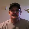Neil Clyde715 - @neilclyde715 - TikTok