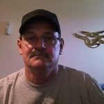 Neil Clyde - @neil.clyde - Instagram
