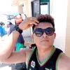 Neil clyde - @qwertyasdf019 - TikTok