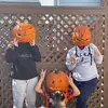 neil_clyde - @neil_clyde - TikTok