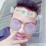 Neil Clyde Alegre - @neil_clyde04 - Instagram