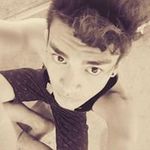 Neil Clyde Amantillo - @neilclydeamantillo - Instagram