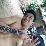Neil Clyde Amantillo - @amantilloneilclyde - Instagram