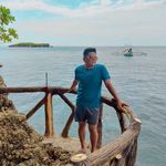 Neil Clyde Cabarrubias - @neilclydec - Instagram
