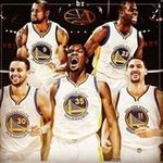 Neil Clyde Cabarrubias - @neilclydecabarrubias - Instagram