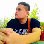 Neil Clyde Cabarrubias - @cabarrubiasneilclyde - Instagram