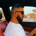 Neil Clyde D'Cunha - @diehard_0812 - Instagram