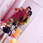 Neil Clyde Digal Olofernes - @neillymae022715 - Instagram