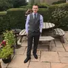 Neil Clyde - @neilclyde0 - TikTok