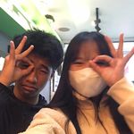 Neil Clyde F. Diano - @neilclydediano - Instagram