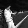 Neil Clyde - @neilclydepalattao - TikTok