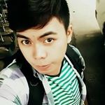 Neil Clyde Galvez - @neilclydegalvez - Instagram