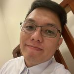 Neil Clyde Gregorio - @clydeee21 - Instagram
