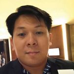 Neil Clyde Kho - @tinyhouses.ph - Instagram