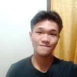 Neil Clyde Lungay - @neil_lungay_01 - Instagram