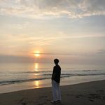 Neil Clyde Palattao - @neilclydepalattao - Instagram