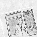 Neil Clyde Pascubillo Nabayra - @neilclydepascubillo - Instagram
