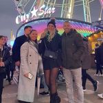 Neil Clydesdale - @neilclydesdale1 - Instagram