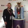 Neil Clydesdale - @neilclydesdale1 - TikTok