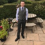 neilclyde - @neilclyde - Instagram