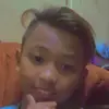 user6406527741026 - @neilclyde07 - TikTok