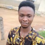 Xceptional Neil Clyde - @kophilegaci - Instagram