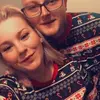 Neil Coates595 - @neilcoates595 - TikTok