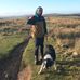 Neil Coates - Facebook