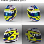Neil coates - @coates5245 - Instagram