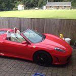 Neil Coates - @neilcoates7 - Instagram