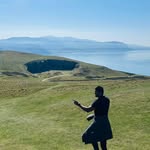 Neil Coates - @neil_savio_coates - Instagram