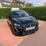 Neil Coates - @neilcoates72 - Instagram